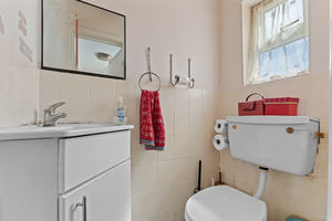 Photo 14- click for photo gallery